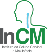 Instituto da Coluna Cervical e Maxilofacial